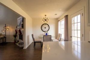 How Much Does a Home Addition Cost in Florida?