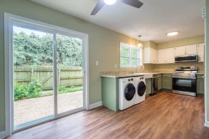 What Does a Whole Home Renovation Cost in Florida? 
