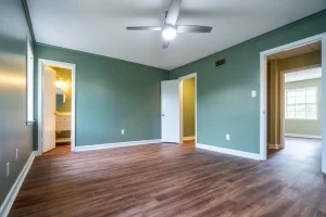 What You Can Do With a 500–1,000 Sq Ft Addition