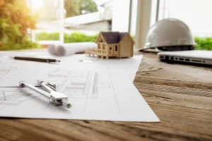 What to Expect During a Whole Home Renovation